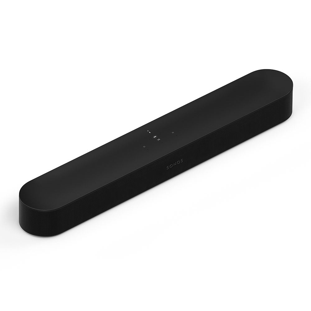 Beam - Sonos - The New Sound