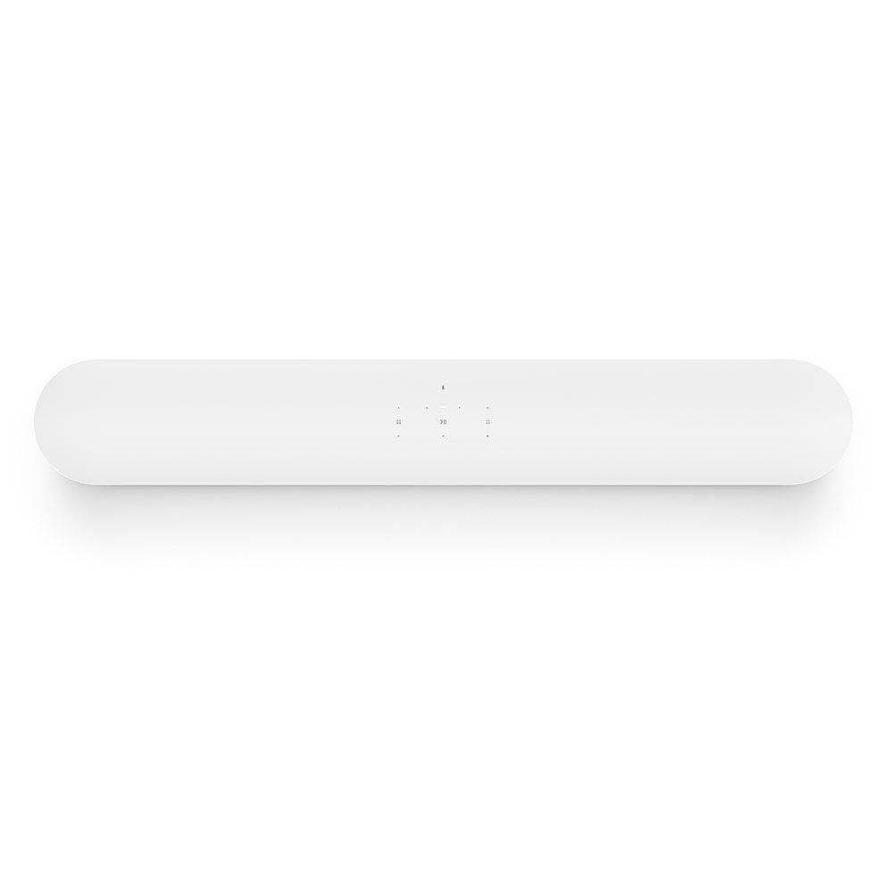 Beam - Sonos - The New Sound