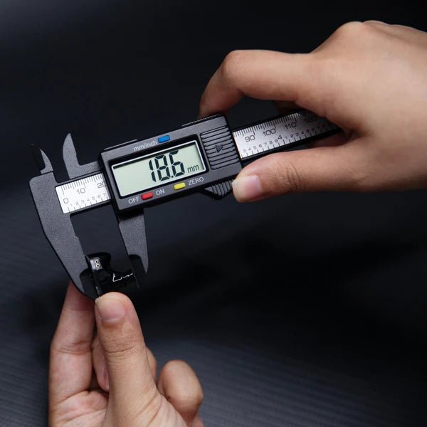 Belle - Kiwi Ears - The New Sound