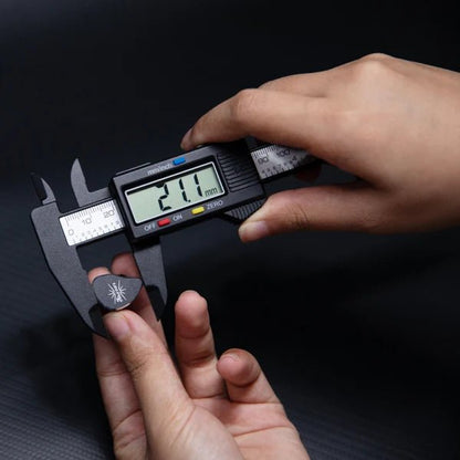 Belle - Kiwi Ears - The New Sound