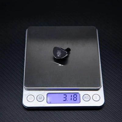 Belle - Kiwi Ears - The New Sound