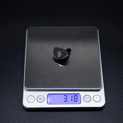 Belle - Kiwi Ears - The New Sound