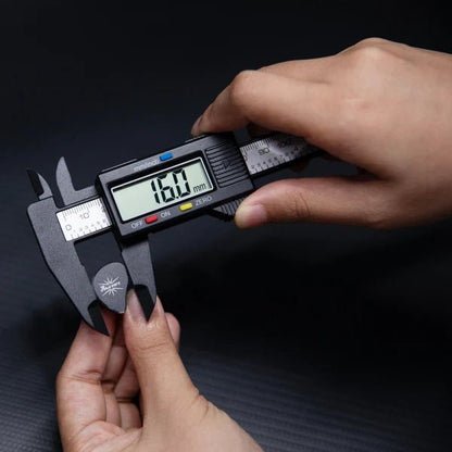 Belle - Kiwi Ears - The New Sound