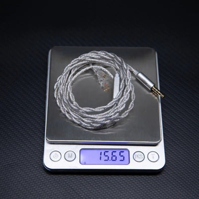 Belle - Kiwi Ears - The New Sound