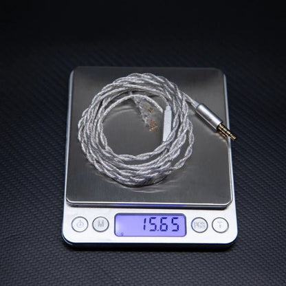 Belle - Kiwi Ears - The New Sound