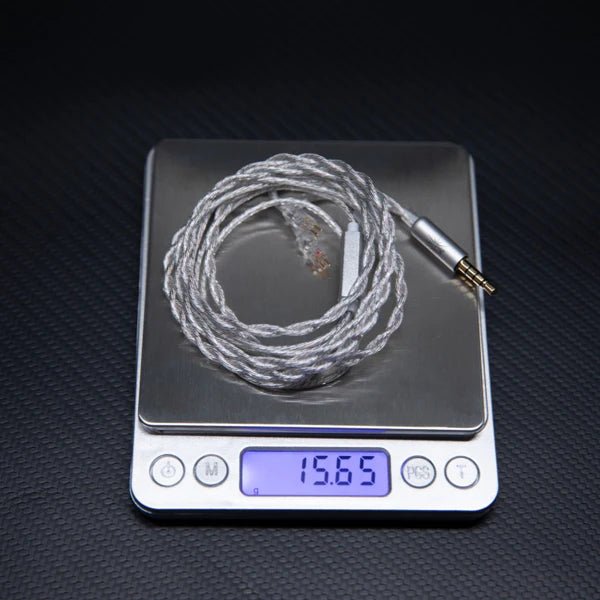 Belle - Kiwi Ears - The New Sound