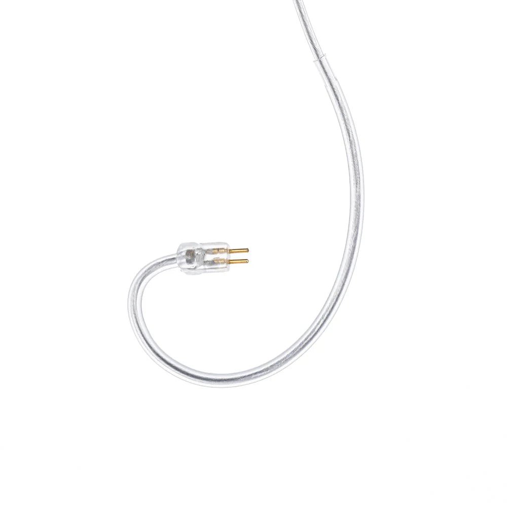 Blessing 3 - Moondrop - The New Sound