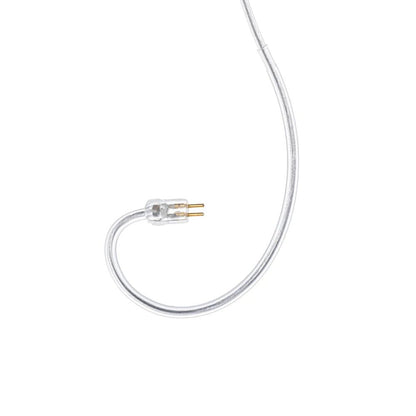 Blessing 3 - Moondrop - The New Sound