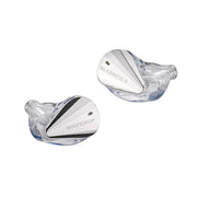 Blessing 3 - Moondrop - The New Sound