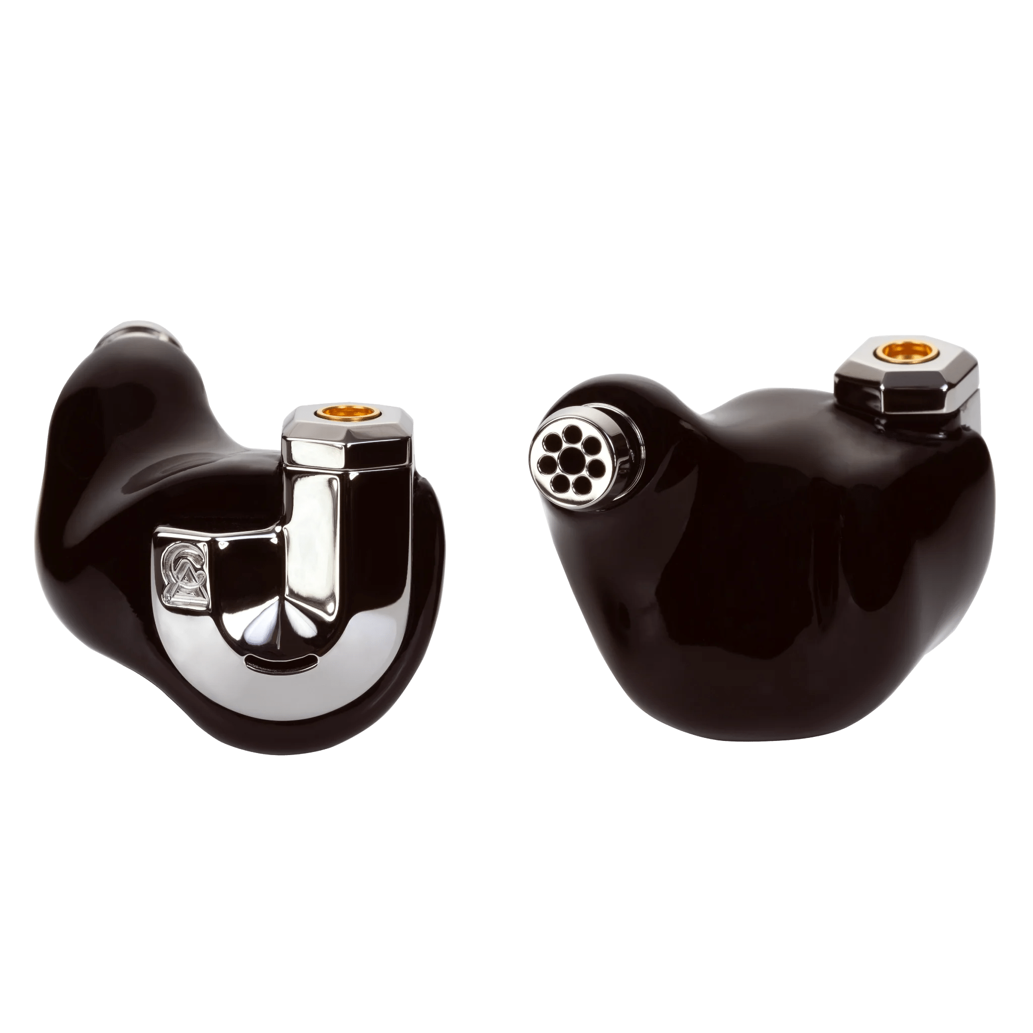 Bonneville - Campfire Audio - The New Sound