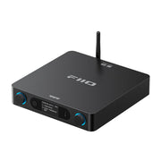 BR15 R2R - FiiO - The New Sound