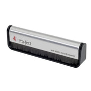 Brush it - Pro-ject - The New Sound