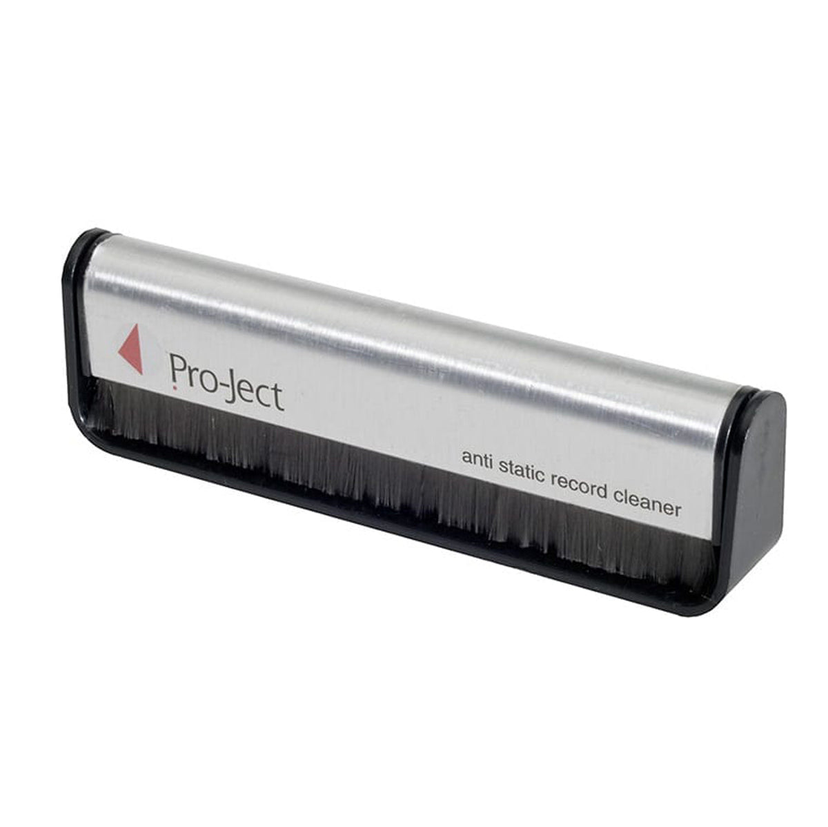 Brush it - Pro-ject - The New Sound