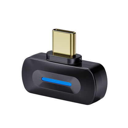 BT11 - FiiO - The New Sound