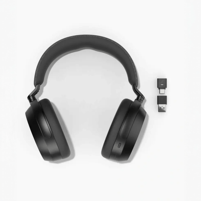 BTD 700 - Sennheiser - The New Sound