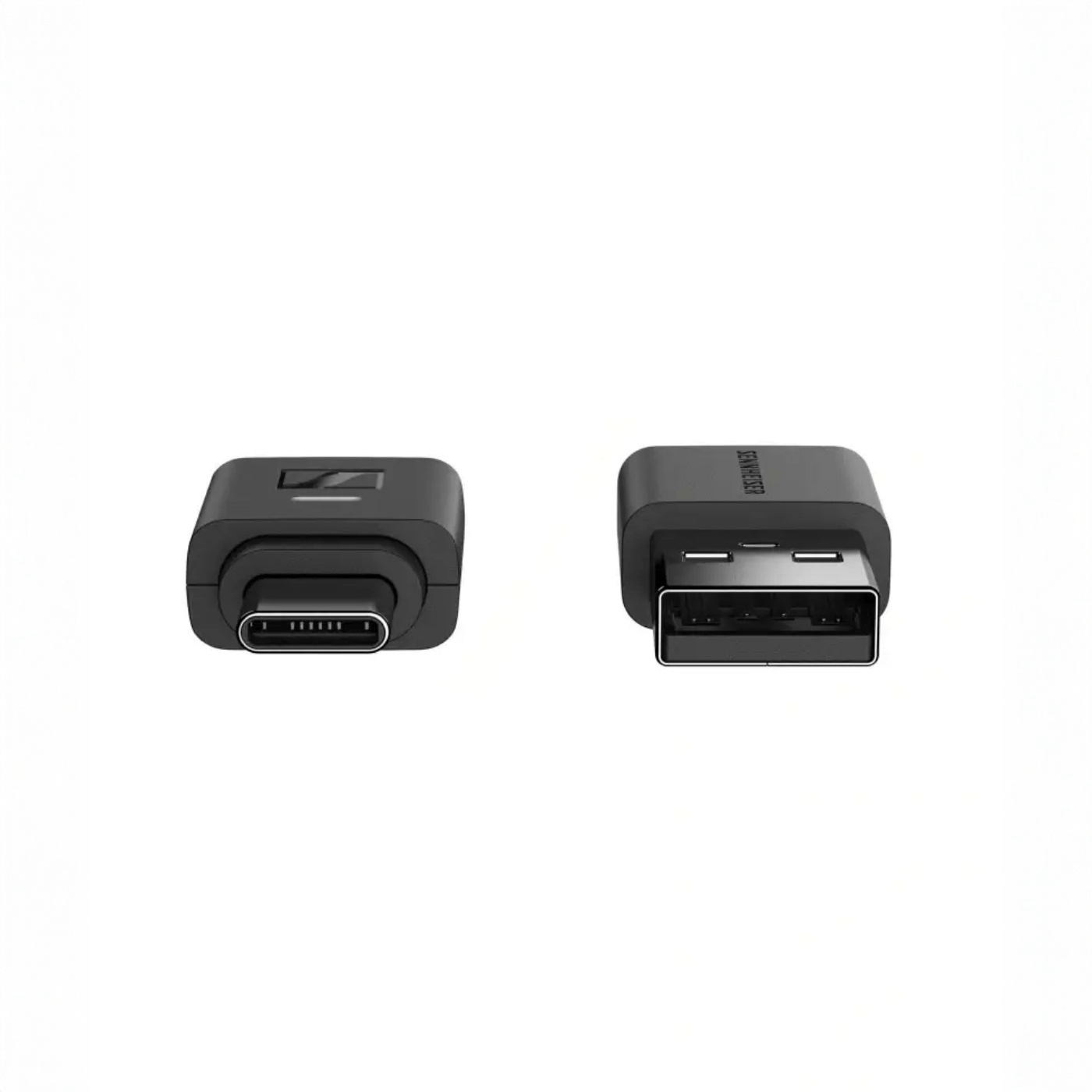 BTD 700 - Sennheiser - The New Sound