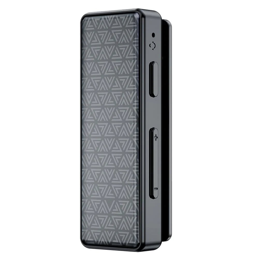 BTR11 - FiiO - The New Sound