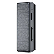 BTR11 - FiiO - The New Sound