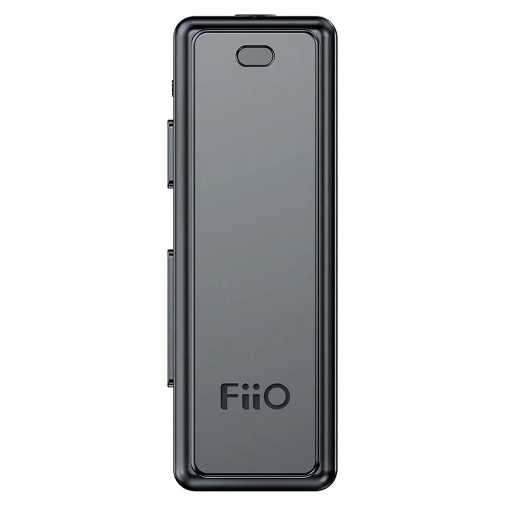 BTR11 - FiiO - The New Sound