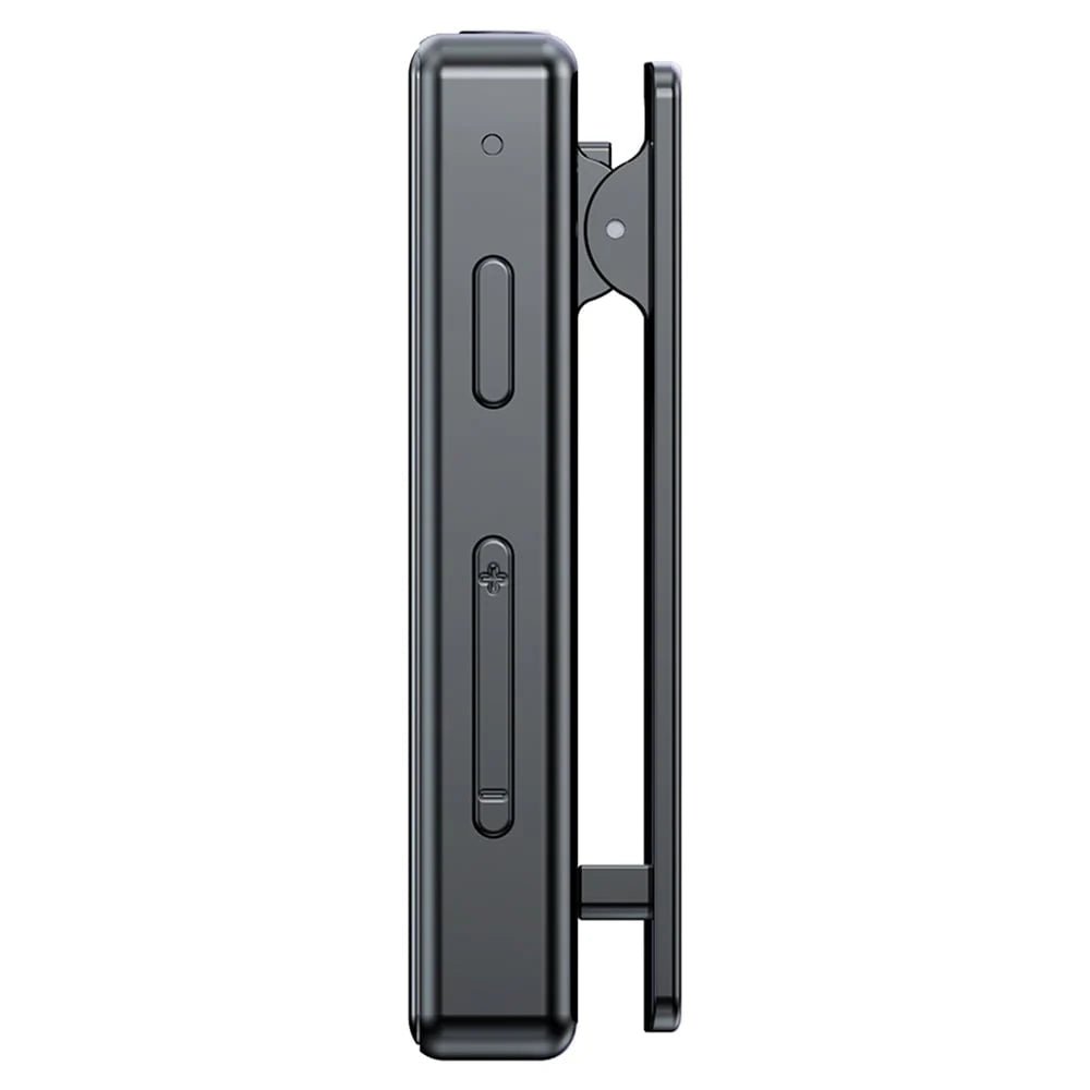 BTR11 - FiiO - The New Sound