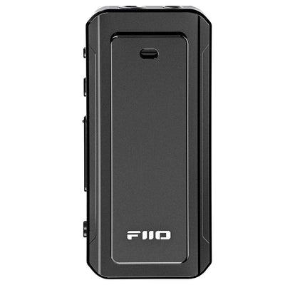 BTR13 - FiiO - The New Sound
