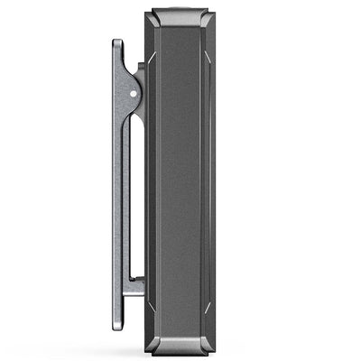 BTR13 - FiiO - The New Sound