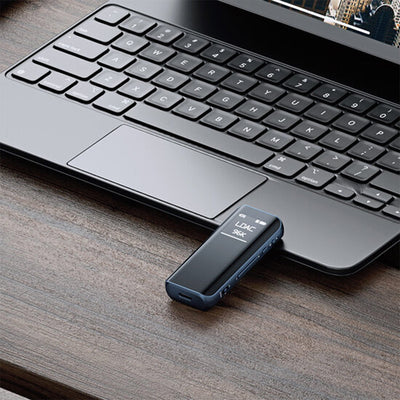 BTR15 - FiiO - The New Sound