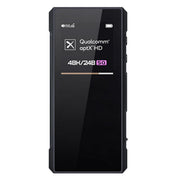 BTR7 - FiiO - The New Sound