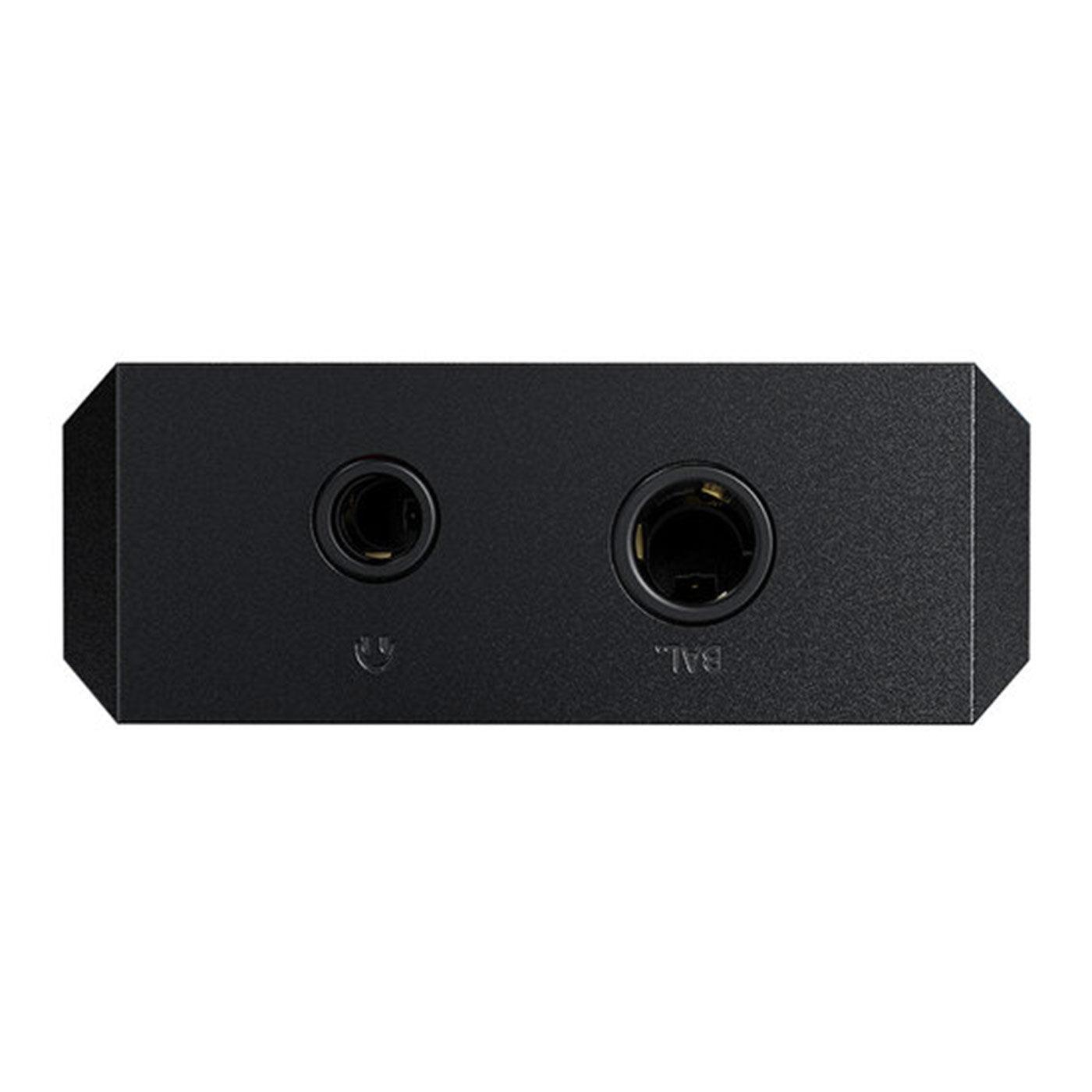 BTR7 - FiiO - The New Sound