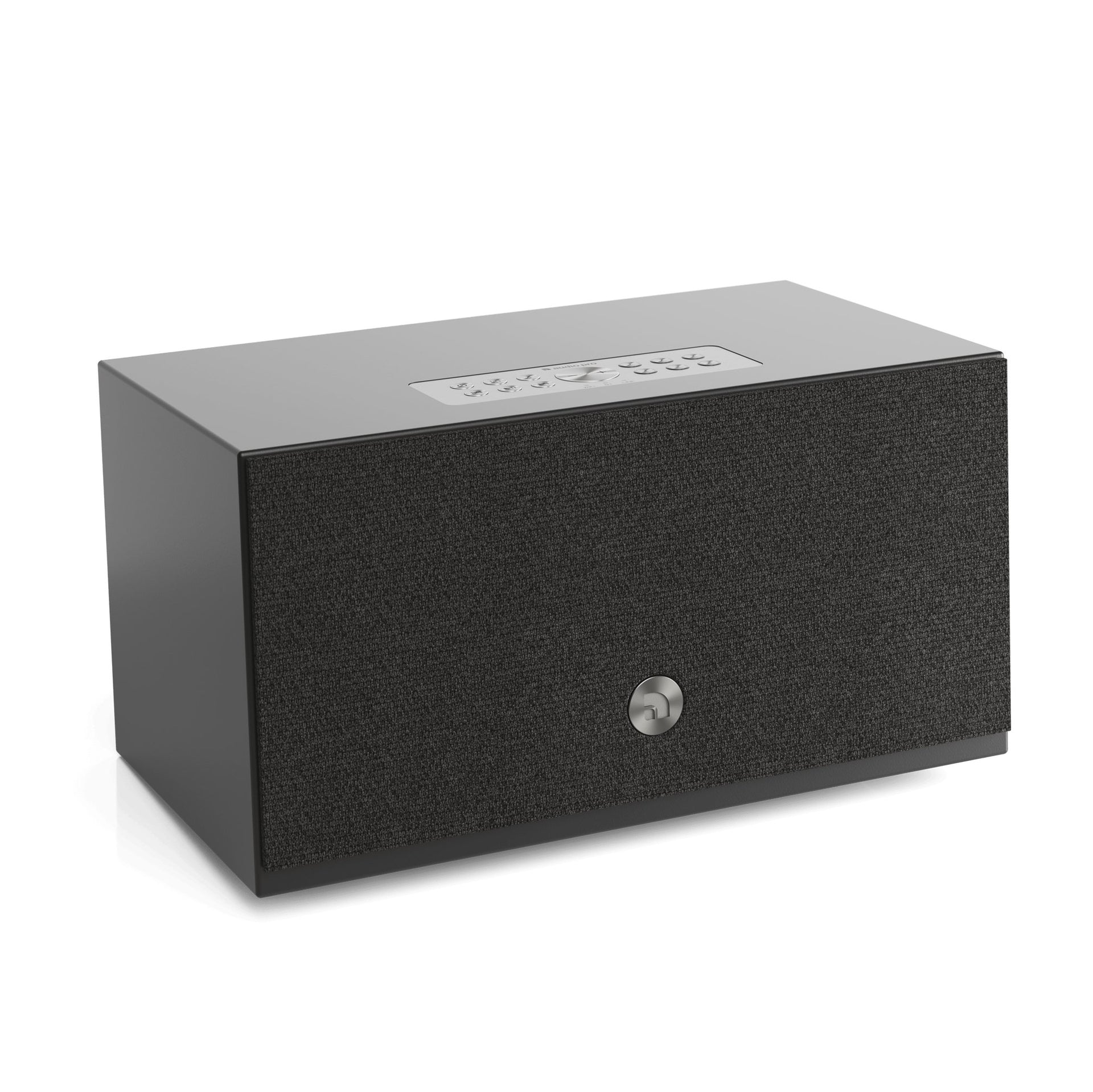 C10 MK2 - Audio Pro - The New Sound