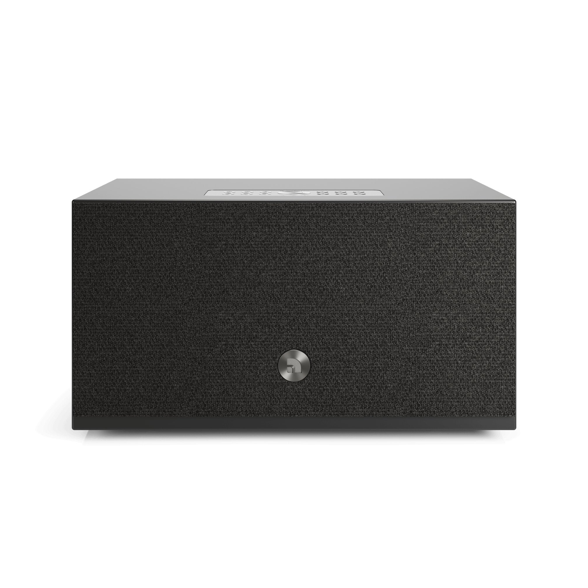 C10 MK2 - Audio Pro - The New Sound