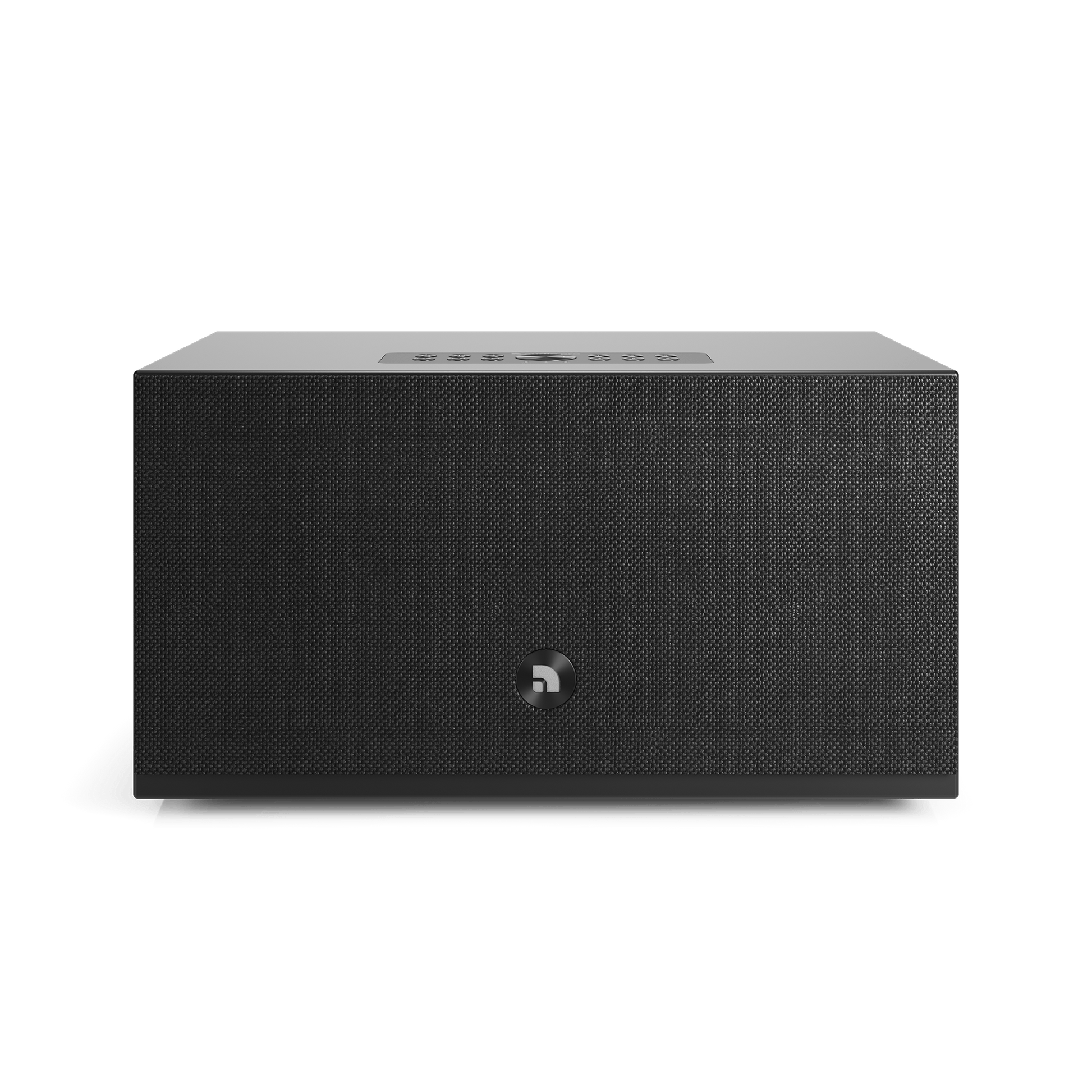 C10 MKII W - Audio Pro - The New Sound