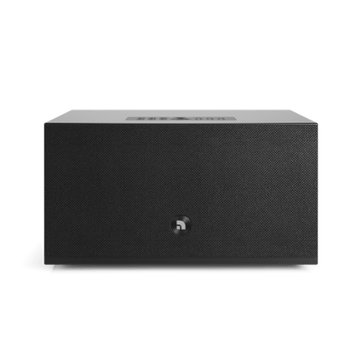 C10 MKII W - Audio Pro - The New Sound