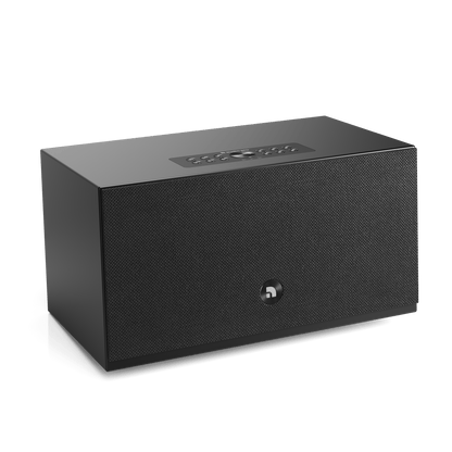 C10 MKII W - Audio Pro - The New Sound