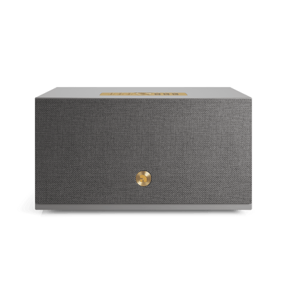 C10 MKII W - Audio Pro - The New Sound
