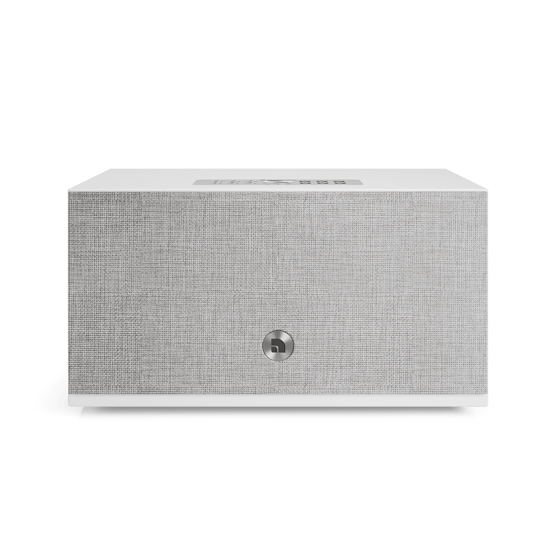 C10 MKII W - Audio Pro - The New Sound