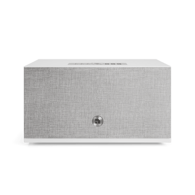 C10 MKII W - Audio Pro - The New Sound