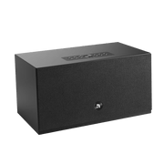 C10 MKII W - Audio Pro - The New Sound