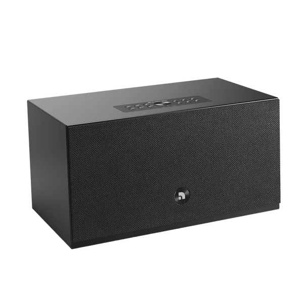 C10 MKII W - Audio Pro - The New Sound