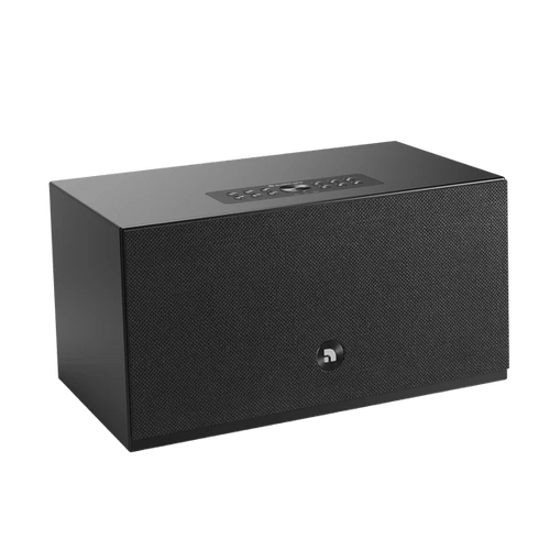 C10 MKII W