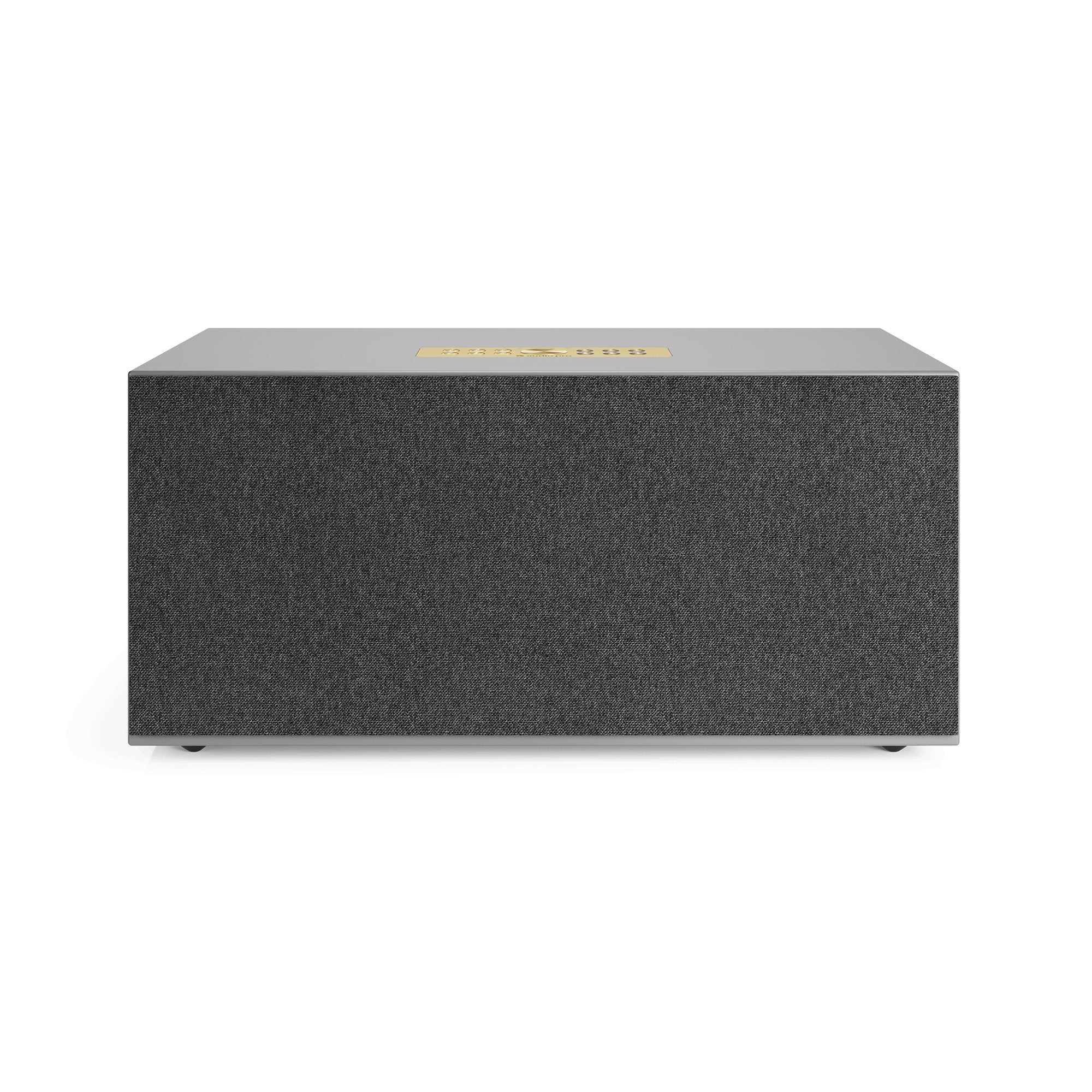 C20 MK2 - Audio Pro - The New Sound