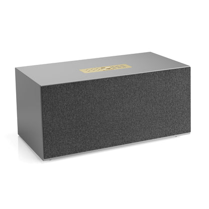C20 MK2 - Audio Pro - The New Sound