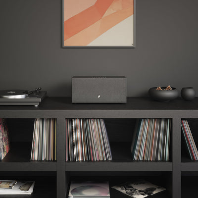 C20 W - Audio Pro - The New Sound