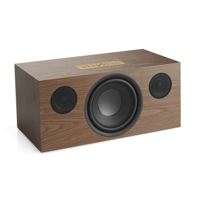 C20 W - Audio Pro - The New Sound