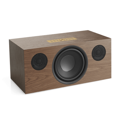 C20 W - Audio Pro - The New Sound