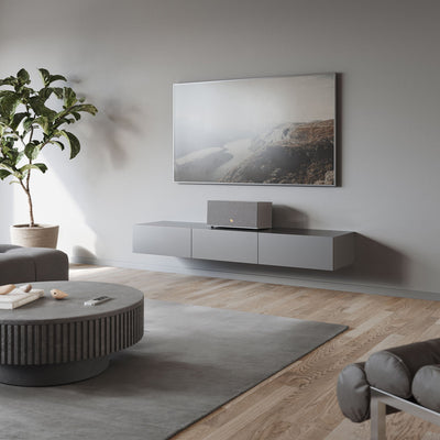 C20 W - Audio Pro - The New Sound