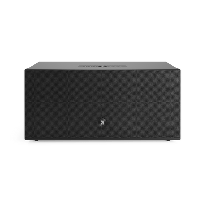 C20 W - Audio Pro - The New Sound