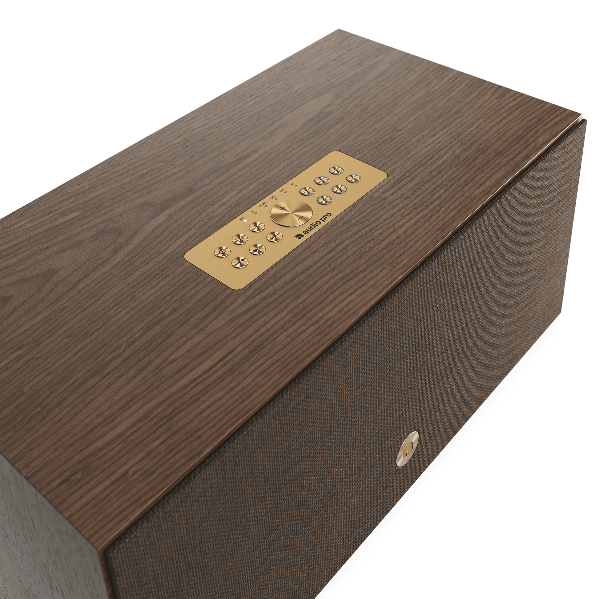 C20 W - Audio Pro - The New Sound
