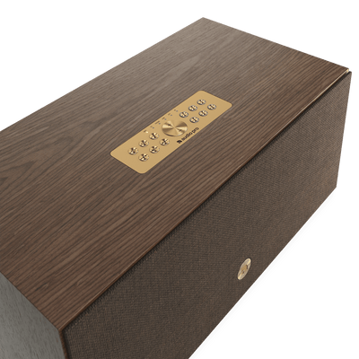 C20 W - Audio Pro - The New Sound