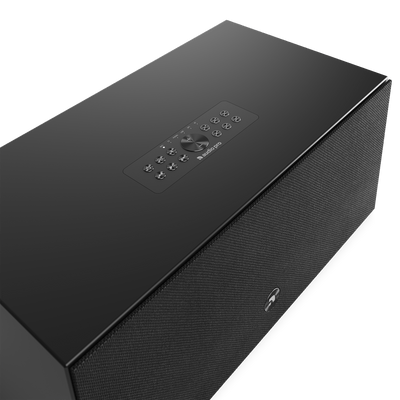 C20 W - Audio Pro - The New Sound